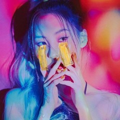 Sunmi - Noir [Proone Edit]