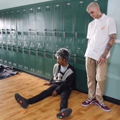 lil peep - awful things 432hz