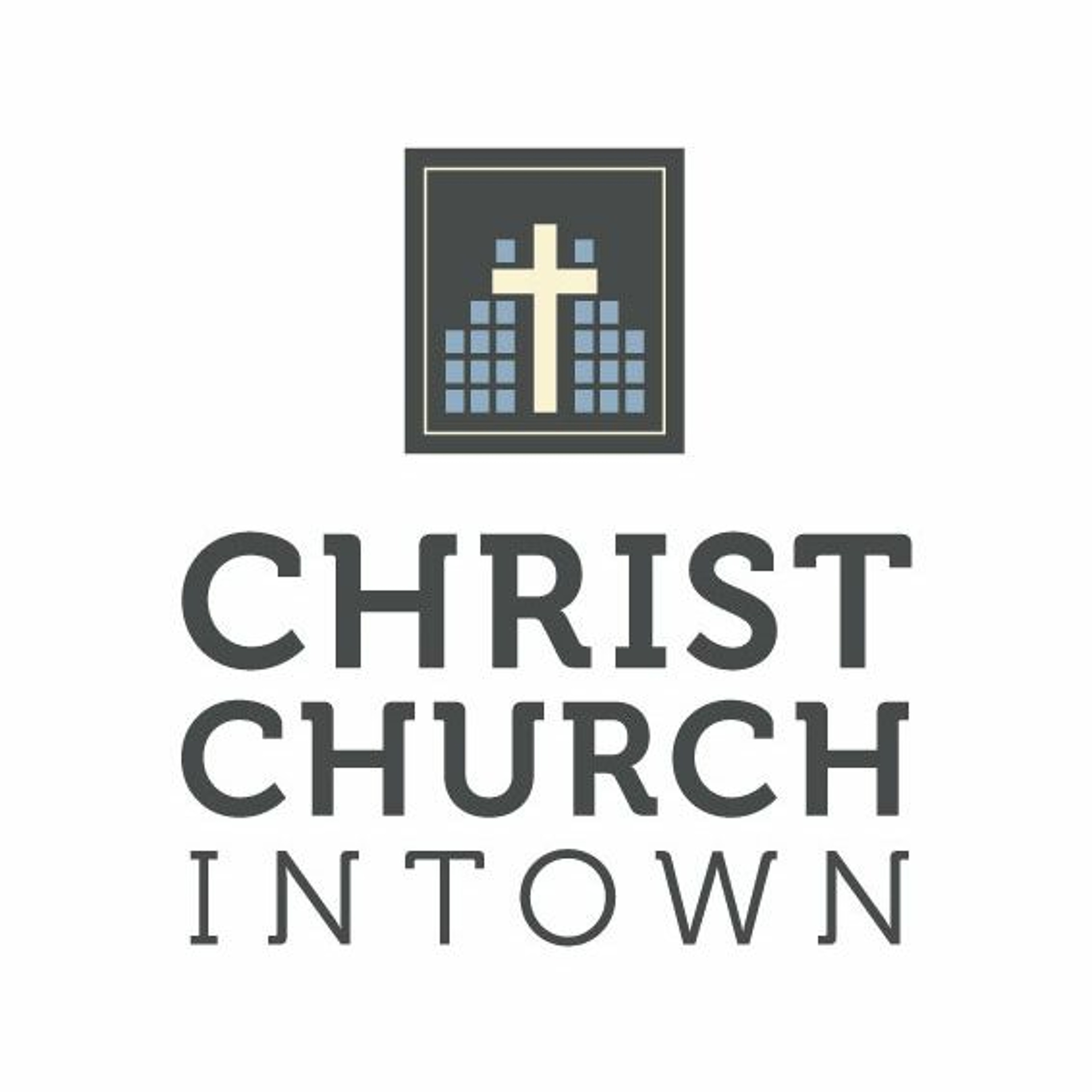 Christ Church InTown