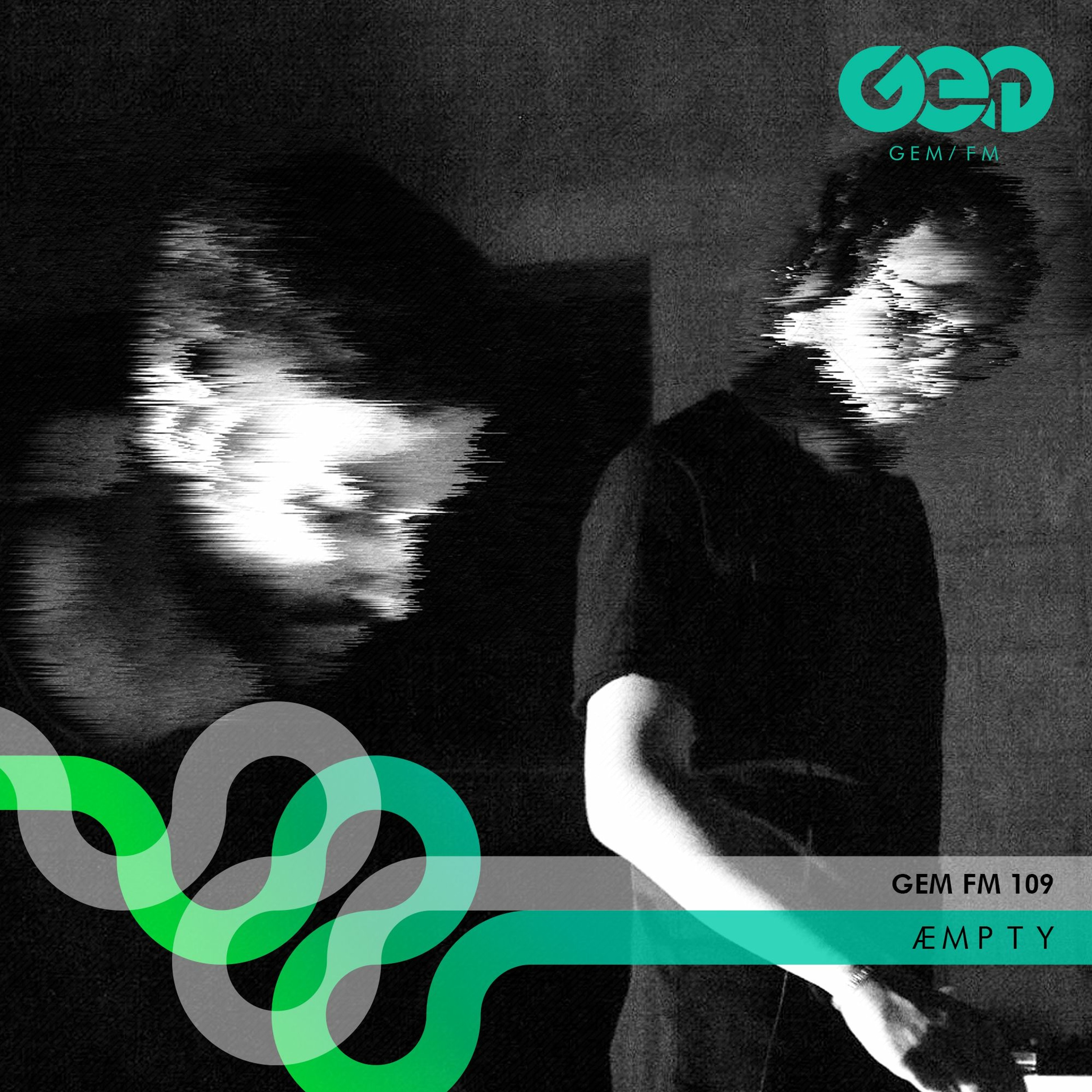 Gem FM