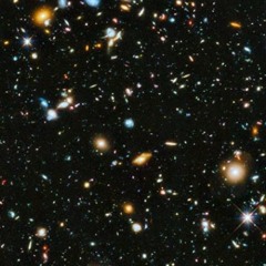 379 - Univers, jusqu’où s’expandra -t-il ?, avec Agnès Ferté