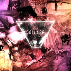 Lil Tracy - Heart (Acoustic Cover)