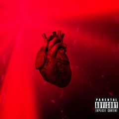 BLEED (prod. by @MalikNinetyFive)