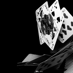 WILLY PRODUCTION X LYCINAÏS JEAN - JE SUIS CONDAMNÉE