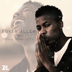 Tore Eiffel ft Yannybvdwolf