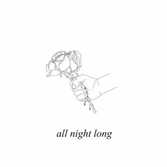 SEA - all night long
