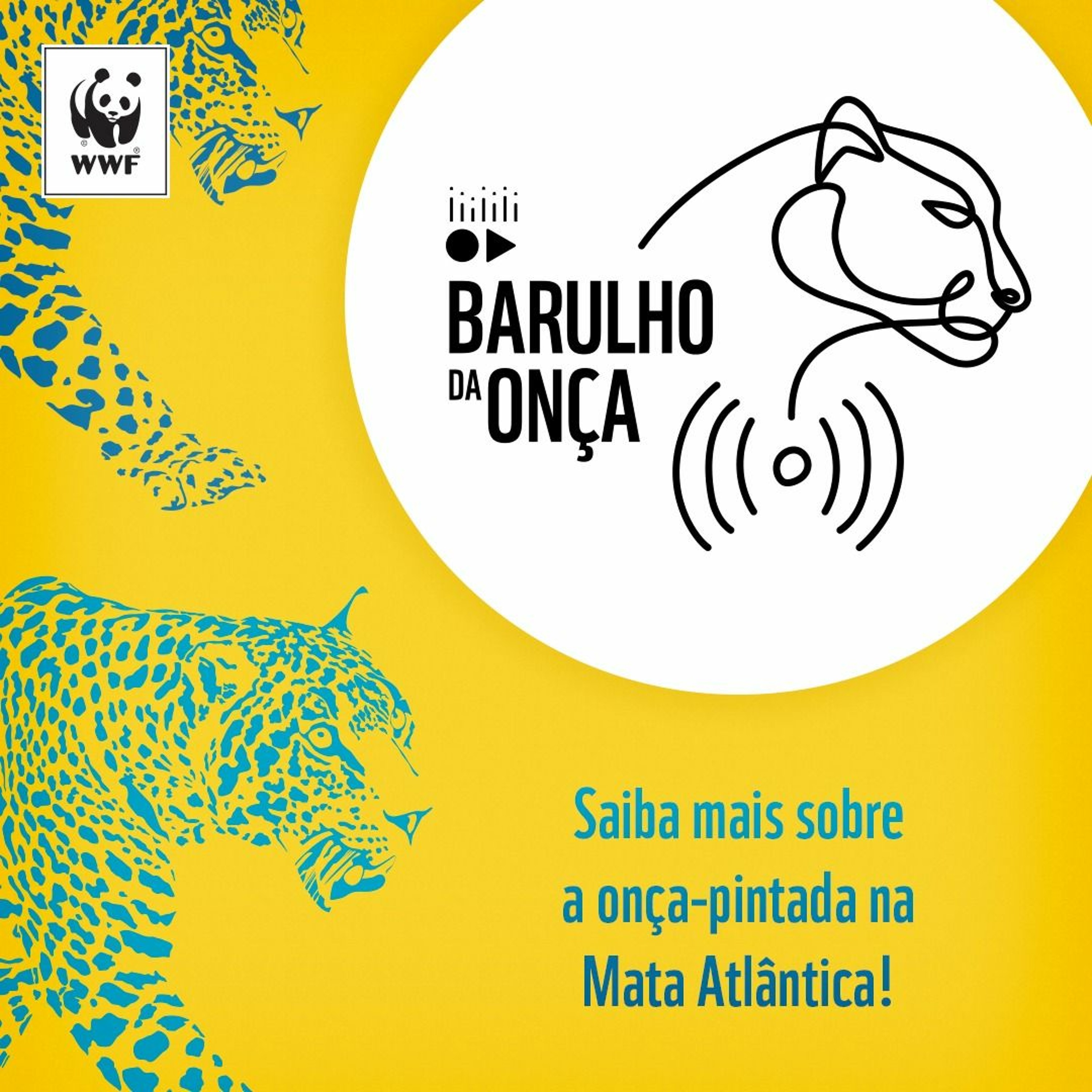 WWF-Brasil