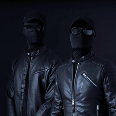 EARMILK Presents: Wh0
