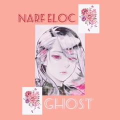 Ghost (prod. Tsureal)