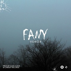 FANY | V E N O X | فاني