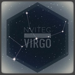 Virgo