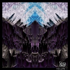 Scripta - Space Wobble