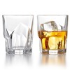 Whiskey Glasses Itso Morgan Wallen Mp3