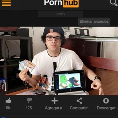 Sleith- It Sucks To Feel Alone