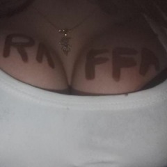 MONTAGEM - EMBRAZANTE (DEEJAY RAFFA MIX) 2K19