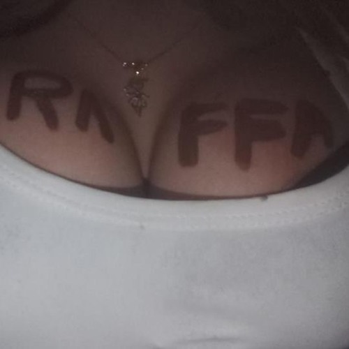 MONTAGEM - EMBRAZANTE (DEEJAY RAFFA MIX) 2K19