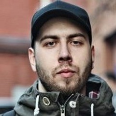 ШУММ (SLOVOSPB X 140 BPM BATTLE)