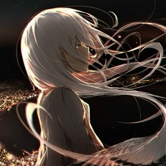 Nightcore - Change Your Mind (Cadmium)