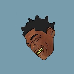 Freestyle Rap Instrumental (Kodak Black, Migos Type Beat) - "Feel It Too" - Trap Beats