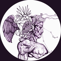 Perseus Traxx - How The Mighty Fell (Timothy J. Fairplay Remix) [Schrödinger's Box]