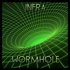 InfrA - Wormhole [Free DL]