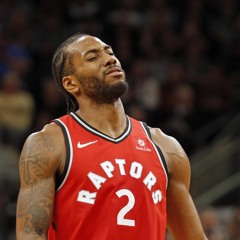 Ep. 2 Family or Friends w/ Larry, Court, Roger and Austin