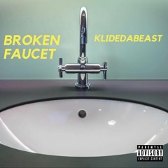 R&D Prod. By Yung Tago