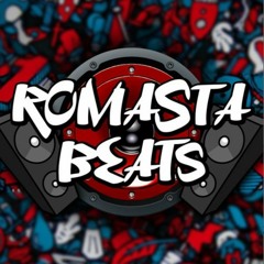 Romasta Beats - Бит Из Звуков MINECRAFT