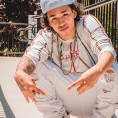 Untitled (Eng.RawQwlty)