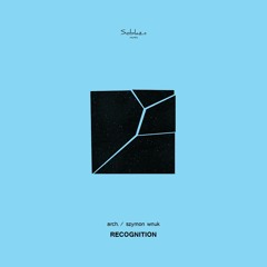 Szymon Wnuk - Tool M