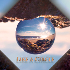 Warfy - Like a Circle (Original Mix)