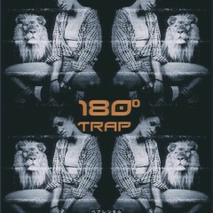 Congratulations (feat. Kel Cypha)