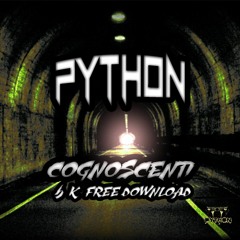 Cognoscenti (6K FREE DOWNLOAD)