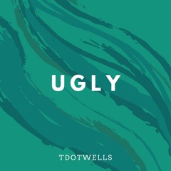 Ugly - Lil Yachty x Tierra Whack x Kyle Type Beat