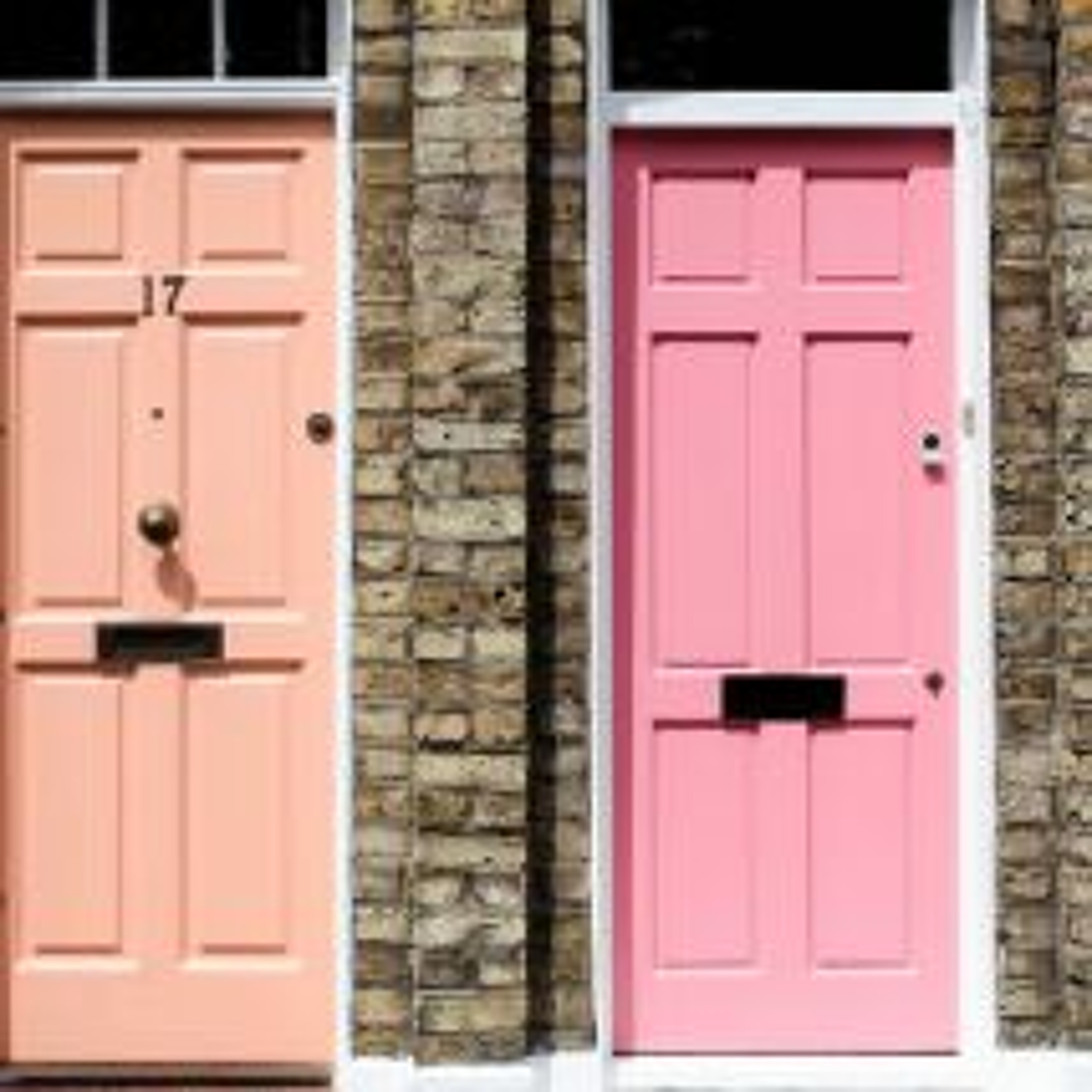 Mortgage & Property Podcast