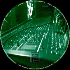TKNO Tracks and remixes