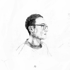 Miro - Animus