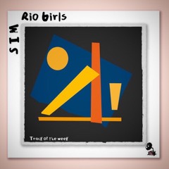 Rio Girls