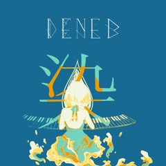 50meru- Deneb(Free music)