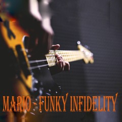 Funky Infidelity