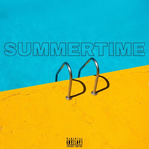 Summertime
