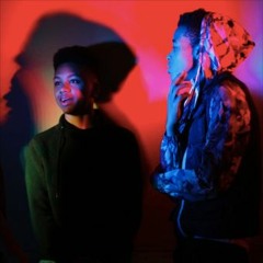 24/7 - Bantari ft. Salim