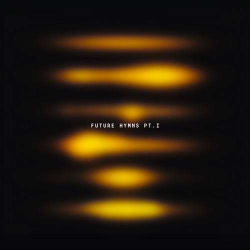 Stream MOON Disappointment by † ŦĦ€ ǤΔΜ€Ş Ŵ€ ƤŁΔ¥ † Listen online