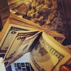 BlackSpade - 研削 G  R  I  N  D  I  N  G [Hard Trap Type Beats]