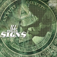Dolla Signs