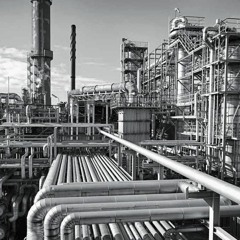 Nicölai@Sicherheitsindustrie