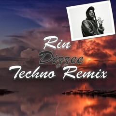 Rin - Dizzee Rascal Type Beat (Simia Techno Remix)