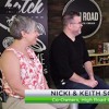How this Local Luxury Ice Cream Company is Making Their Way into Chef's Kitchens Across the Country