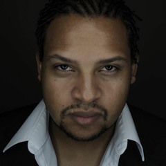 What Kind Of Love Is This (Vocal)