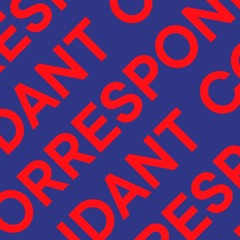 Premiere: DC Salas 'Dawn Nostalgia' (Bell Towers Remix)